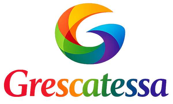 Grescatessa